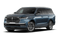 2027 Lincoln Navigator Reserve InTransit