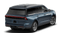 2027 Lincoln Navigator Reserve InTransit