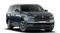 2027 Lincoln Navigator Reserve InTransit