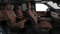 2027 Lincoln Navigator Reserve InTransit