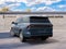 2027 Lincoln Navigator Reserve InTransit