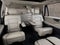 2027 Lincoln Navigator Reserve InTransit