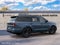 2027 Lincoln Navigator Reserve InTransit