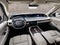 2027 Lincoln Navigator Reserve InTransit