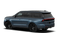 2027 Lincoln Navigator Reserve InTransit