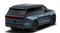 2027 Lincoln Navigator Reserve InTransit