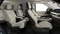 2027 Lincoln Navigator Reserve InTransit