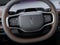 2027 Lincoln Navigator Reserve InTransit