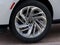 2027 Lincoln Navigator Reserve InTransit