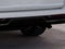 2027 Lincoln Navigator Reserve InTransit