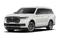 2027 Lincoln Navigator Reserve InTransit