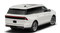 2027 Lincoln Navigator Reserve InTransit