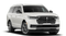 2027 Lincoln Navigator Reserve InTransit
