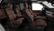 2027 Lincoln Navigator Reserve InTransit