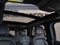 2027 Lincoln Navigator Reserve InTransit