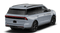 2027 Lincoln Navigator Reserve InTransit