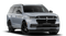2027 Lincoln Navigator Reserve InTransit