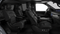 2027 Lincoln Navigator Reserve InTransit