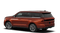 2027 Lincoln Navigator Reserve InTransit