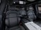 2027 Lincoln Navigator Reserve InTransit