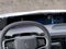 2027 Lincoln Navigator Reserve InTransit