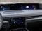 2027 Lincoln Navigator Reserve InTransit