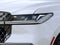 2027 Lincoln Navigator Reserve InTransit