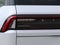 2027 Lincoln Navigator Reserve InTransit