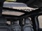 2027 Lincoln Navigator Reserve InTransit