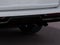 2027 Lincoln Navigator Reserve InTransit