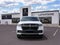 2027 Lincoln Navigator Reserve InTransit