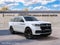 2027 Lincoln Navigator Reserve InTransit