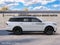 2027 Lincoln Navigator Reserve InTransit
