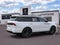 2027 Lincoln Navigator Reserve InTransit
