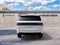 2027 Lincoln Navigator Reserve InTransit