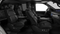 2027 Lincoln Navigator Reserve InTransit