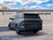 2027 Lincoln Navigator Reserve InTransit