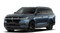 2027 Lincoln Navigator Reserve InTransit
