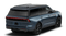 2027 Lincoln Navigator Reserve InTransit