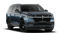 2027 Lincoln Navigator Reserve InTransit
