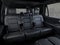 2027 Lincoln Navigator Reserve InTransit