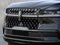 2027 Lincoln Navigator Reserve InTransit