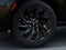 2027 Lincoln Navigator Reserve InTransit
