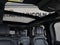 2027 Lincoln Navigator Reserve InTransit