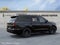 2027 Lincoln Navigator Reserve InTransit