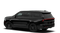 2027 Lincoln Navigator Reserve InTransit