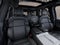 2027 Lincoln Navigator Reserve InTransit