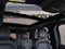 2027 Lincoln Navigator Reserve InTransit
