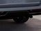 2027 Lincoln Navigator Reserve InTransit