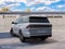 2027 Lincoln Navigator Reserve InTransit